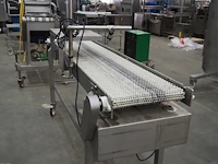 Nn transport belt - afbeelding 4 van  9