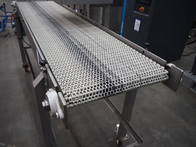 Nn transport belt - afbeelding 5 van  9