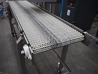 Nn transport belt - afbeelding 5 van  9