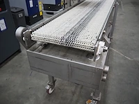 Nn transport belt - afbeelding 7 van  9