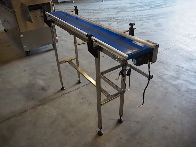 Nn transport belt - afbeelding 3 van  6