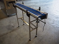 Nn transport belt - afbeelding 3 van  6