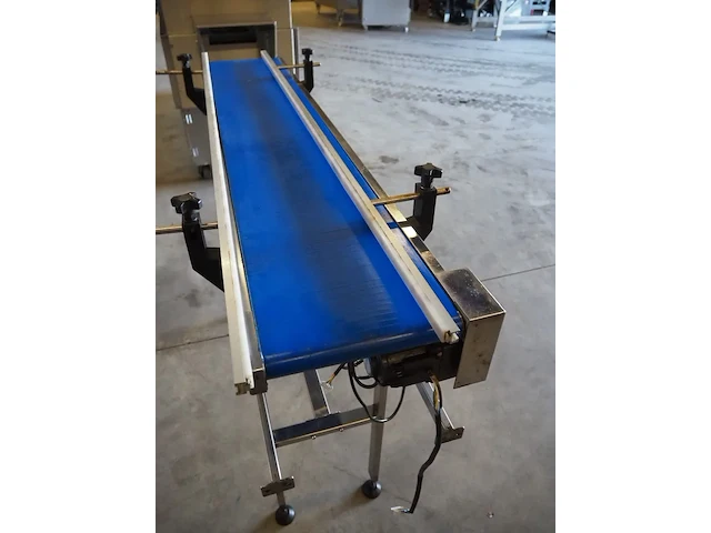 Nn transport belt - afbeelding 4 van  6