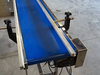 Nn transport belt - afbeelding 4 van  6
