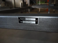 Nn transport belt - afbeelding 4 van  12
