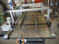 Nn transport belt - afbeelding 8 van  12
