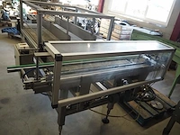 Nn transport belt - afbeelding 11 van  12