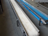 Nn transport belt - afbeelding 3 van  5