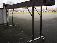 Nn transport belt - afbeelding 3 van  8
