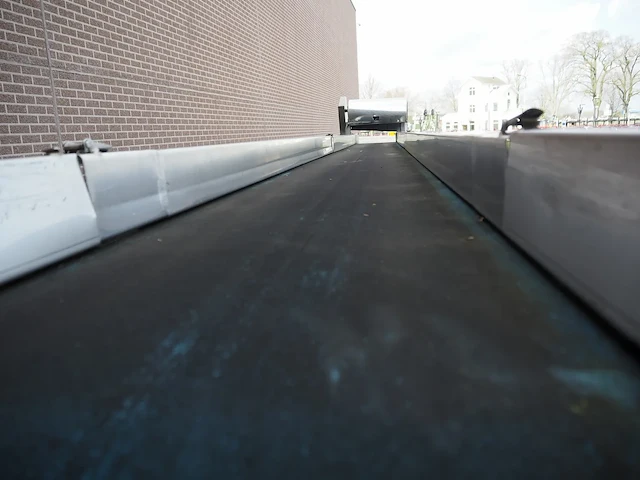 Nn transport belt - afbeelding 5 van  8