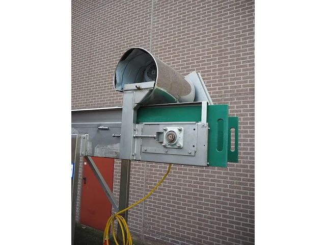 Nn transport belt - afbeelding 6 van  8