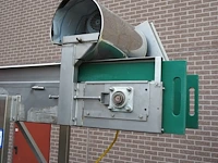 Nn transport belt - afbeelding 6 van  8