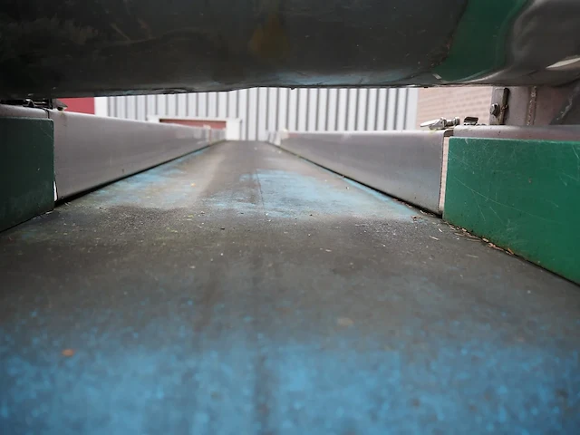 Nn transport belt - afbeelding 7 van  8