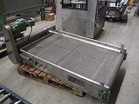 Nn transport belt - afbeelding 3 van  9