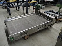 Nn transport belt - afbeelding 4 van  9