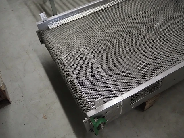 Nn transport belt - afbeelding 5 van  9