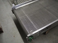 Nn transport belt - afbeelding 5 van  9