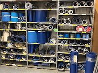 Nn transport belts - afbeelding 1 van  8