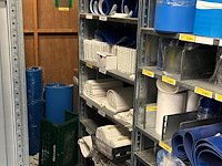 Nn transport belts - afbeelding 2 van  8