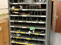 Nn transport belts - afbeelding 3 van  8