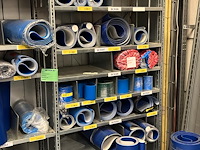 Nn transport belts - afbeelding 4 van  8