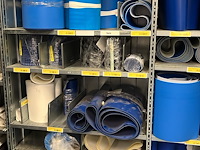 Nn transport belts - afbeelding 5 van  8