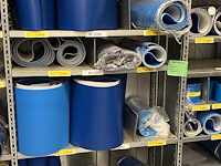 Nn transport belts - afbeelding 6 van  8