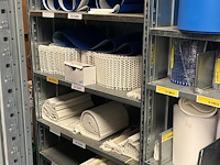 Nn transport belts - afbeelding 7 van  8