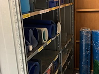 Nn transport belts - afbeelding 8 van  8