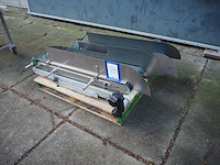 Nn transport belts - afbeelding 1 van  6