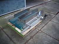 Nn transport belts - afbeelding 2 van  6