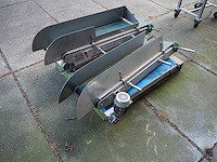 Nn transport belts - afbeelding 3 van  6