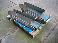 Nn transport belts - afbeelding 4 van  6