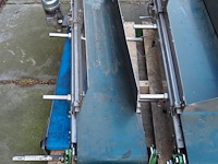 Nn transport belts - afbeelding 5 van  6