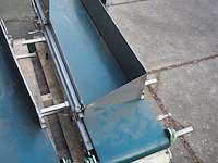 Nn transport belts - afbeelding 6 van  6