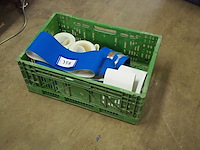 Nn transport belts - afbeelding 1 van  4