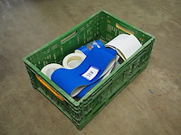 Nn transport belts - afbeelding 2 van  4