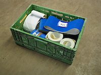 Nn transport belts - afbeelding 3 van  4