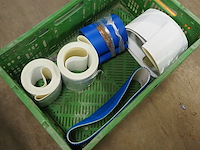 Nn transport belts - afbeelding 4 van  4