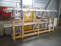 Nn transport belts - afbeelding 2 van  9