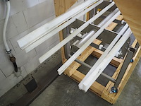 Nn transport belts - afbeelding 3 van  9