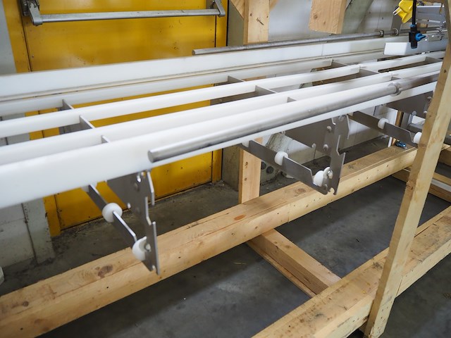 Nn transport belts - afbeelding 4 van  9