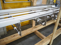 Nn transport belts - afbeelding 4 van  9