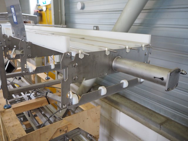 Nn transport belts - afbeelding 6 van  9