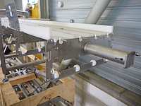 Nn transport belts - afbeelding 6 van  9