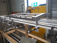 Nn transport belts - afbeelding 7 van  9