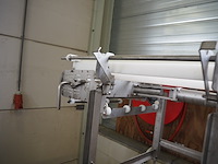 Nn transport belts - afbeelding 8 van  9