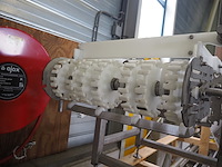 Nn transport belts - afbeelding 9 van  9