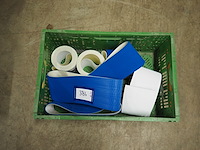 Nn transport belts - afbeelding 1 van  2