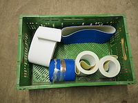 Nn transport belts - afbeelding 2 van  2